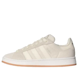 Adidas Campus 00S „Regenerative Cotton”