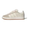 Adidas Campus 00S „Regenerative Cotton”