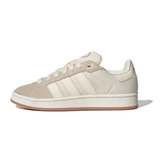 Adidas Campus 00S „Regenerative Cotton”