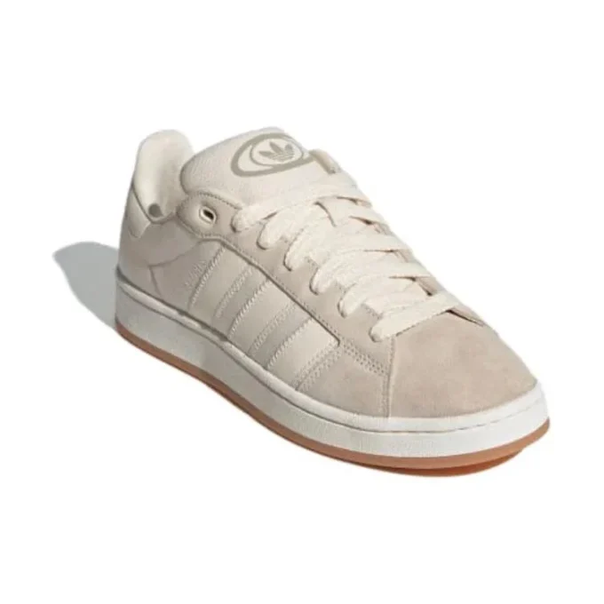 Adidas Campus 00S „Regenerative Cotton”