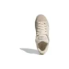 Adidas Campus 00S „Regenerative Cotton”