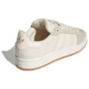 Adidas Campus 00S „Regenerative Cotton”