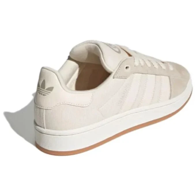 Adidas Campus 00S „Regenerative Cotton”