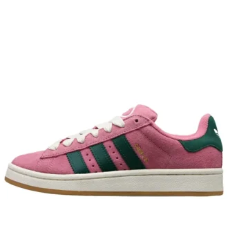 Adidas Campus 00S „Rose Tone”