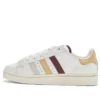 Adidas Campus 00S „Sail Light Brown”
