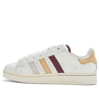 Adidas Campus 00S „Sail Light Brown”