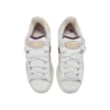 Adidas Campus 00S „Sail Light Brown”