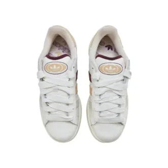 Adidas Campus 00S „Sail Light Brown”
