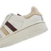 Adidas Campus 00S „Sail Light Brown”