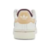 Adidas Campus 00S „Sail Light Brown”