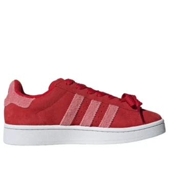 Adidas Campus 00S „Scarlet Pink Spark”