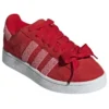 Adidas Campus 00S „Scarlet Pink Spark”