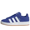 Adidas Campus 00S „Semi Lucid Blue”