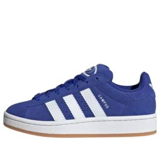 Adidas Campus 00S „Semi Lucid Blue”