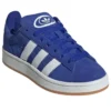Adidas Campus 00S „Semi Lucid Blue”