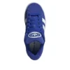 Adidas Campus 00S „Semi Lucid Blue”