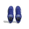Adidas Campus 00S „Semi Lucid Blue Cloud White”