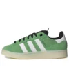 Adidas Campus 00S „Semi Screaming Green”