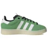 Adidas Campus 00S „Semi Screaming Green”