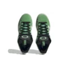 Adidas Campus 00S „Semi Screaming Green”