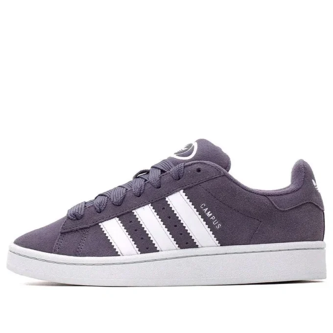 Adidas Campus 00S „Shadow Violet”