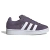 Adidas Campus 00S „Shadow Violet”