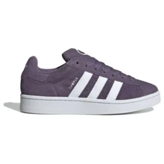 Adidas Campus 00S „Shadow Violet”
