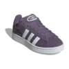 Adidas Campus 00S „Shadow Violet”