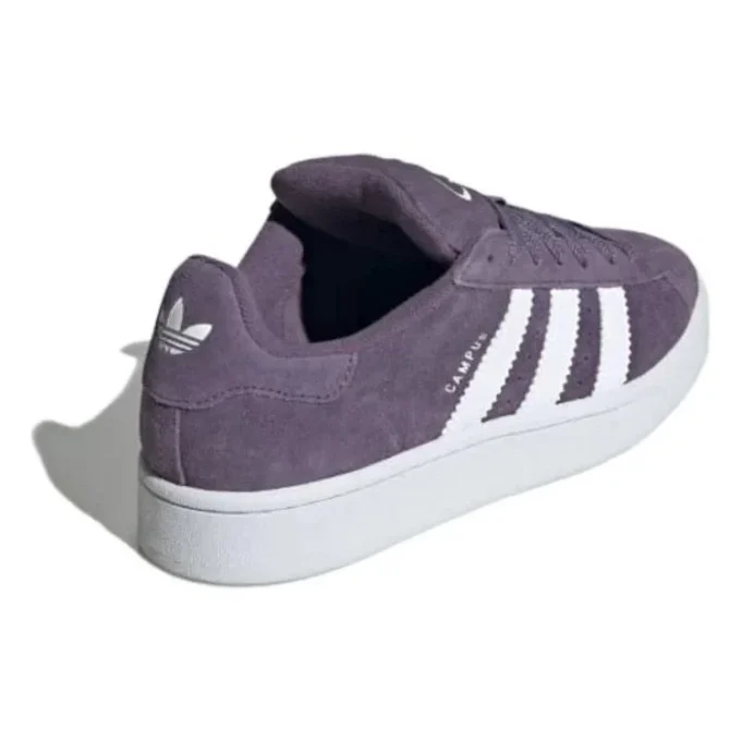 Adidas Campus 00S „Shadow Violet”