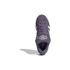 Adidas Campus 00S „Shadow Violet”