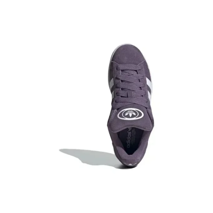 Adidas Campus 00S „Shadow Violet”