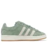 Adidas Campus 00S „Silver Green”
