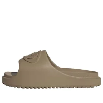 Adidas Campus 00S Slipper „Blanch Cargo”