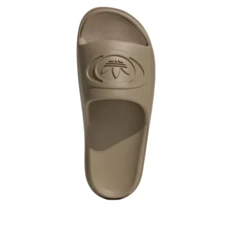 Adidas Campus 00S Slipper „Blanch Cargo”