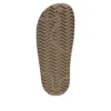 Adidas Campus 00S Slipper „Blanch Cargo”