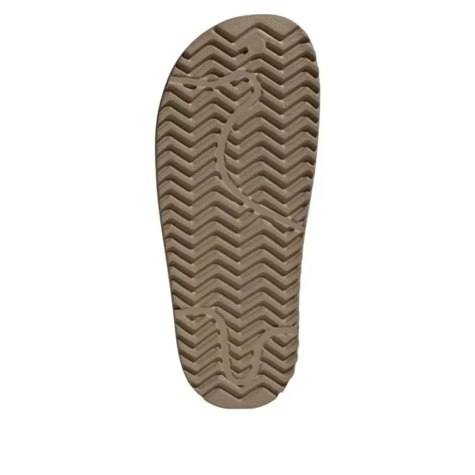 Adidas Campus 00S Slipper „Blanch Cargo”