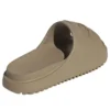 Adidas Campus 00S Slipper „Blanch Cargo”