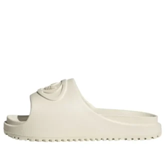 Adidas Campus 00S Slipper „off White”