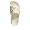 Adidas Campus 00S Slipper „off White”