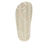 Adidas Campus 00S Slipper „off White”