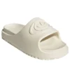 Adidas Campus 00S Slipper „off White”