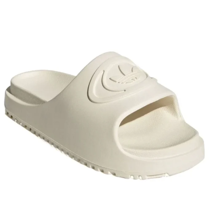 Adidas Campus 00S Slipper „off White”
