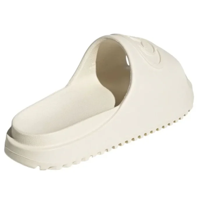 Adidas Campus 00S Slipper „off White”