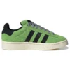 Adidas Campus 00S „Solar Green Black”