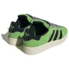 Adidas Campus 00S „Solar Green Black”