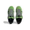 Adidas Campus 00S „Solar Green Black”