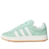 Adidas Campus 00S Spikeless Golf „Clear Mint White”