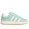 Adidas Campus 00S Spikeless Golf „Clear Mint White”