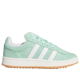 Adidas Campus 00S Spikeless Golf „Clear Mint White”