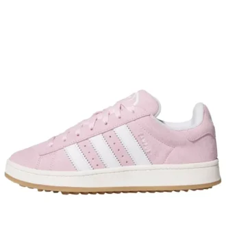 Adidas Campus 00S Spikeless Golf „Clear Pink White”